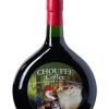 Chouffe Coffee 20% - 70cl