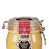 Advocaat Amaretto 15% Bokaal - 50cl
