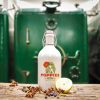 Poppies Gin 40% - 50cl Geschenkverpakking - Afbeelding 4