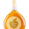 Pomme Tatin 20% - FLES 70cl