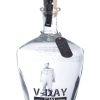 V-day gin 40,44% - 70 cl