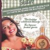 Pomme Tatin 20% - FLES 70cl - Afbeelding 3