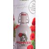 Poppies Gin 40% - 50cl Geschenkverpakking - Afbeelding 3