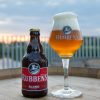 BLOND/DUBBEL/TRIPEL Clips/6 - 33cl - Afbeelding 2