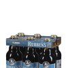DUBBEL 7% Clips/6 - 33cl