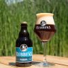 BLOND/DUBBEL/TRIPEL Clips/6 - 33cl - Afbeelding 3