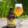 BLOND/DUBBEL/TRIPEL Clips/6 - 33cl - Afbeelding 4